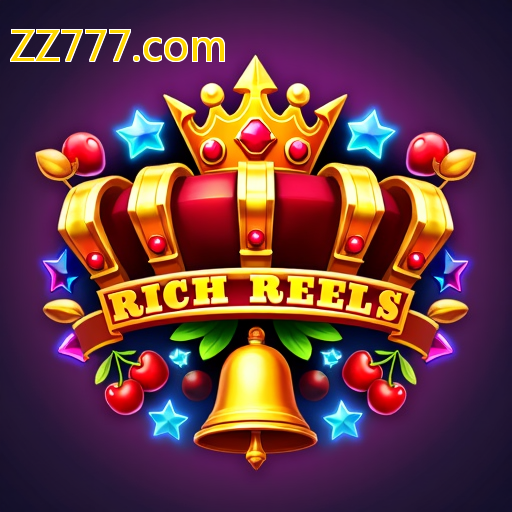 Bonus na Cassino Online ZZ777.com